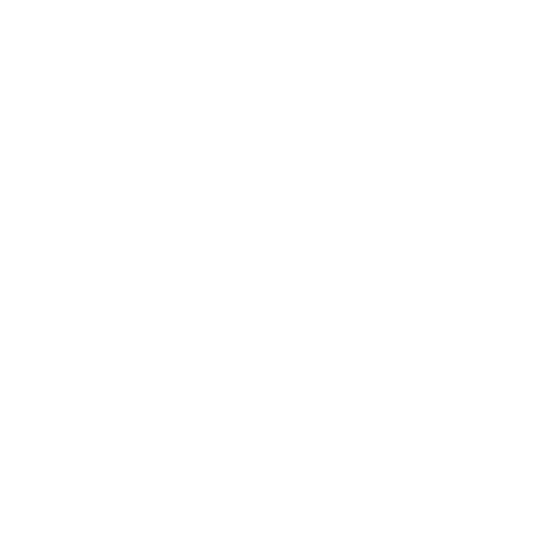 Non-Coffee